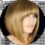 Julia Коstetska