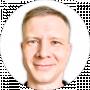 Mykola Danyliuk