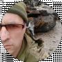 вадим буянов
