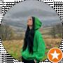 Катерина
