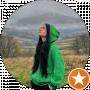 Катерина