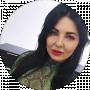 Марина Никитина