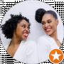 The Wedding Day coordinators