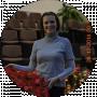 Ганна Ачканова