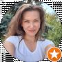 Elena Mishneva