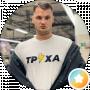 ЖЕКА