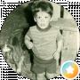 Ike Bradlich