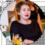 Полякова Полина