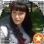 Юлия Лисогор