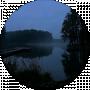 valeria