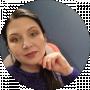 Катерина Тутова