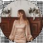 Ірина Жмурко