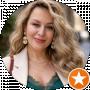 Natali Saykevich -Krasovsky