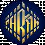 Parkan Production