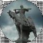 Nikolay H