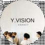 Y.Vision Agency