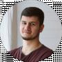 Dmytro Tsapko
