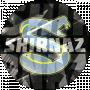 Shirnaz