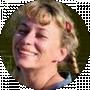 alice grig