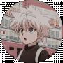 Kuno ichi