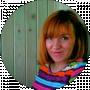 Елена Оноприенко