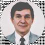 George Zalai