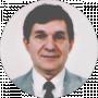 George Zalai