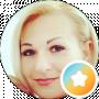 Юлія Струць