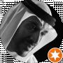 Ahmed احمد Gadi قاضي