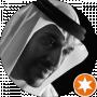Ahmed احمد Gadi قاضي