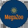 Менеджер MegaZoo