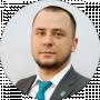 Pavlo Skladannyi