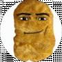 Денис