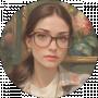 Christina Belik