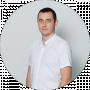 Mykhailo Moroz