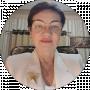 Елена Владимировна Цыбенко