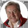 Neil Langridge