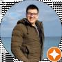 Ruslan Fediuk