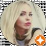 Анна Каваева