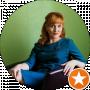 Катерина Стрій