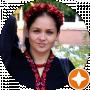 Екатерина Майская