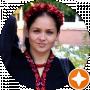Екатерина Майская