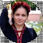 Екатерина Майская