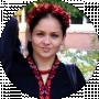 Екатерина Майская