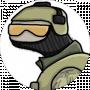 Данил Бирсан