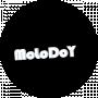 MoLoDoY_ TV