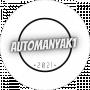 Automanyak 1