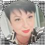 Olena Panich