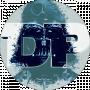 Anton Koval