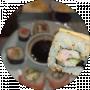 Open Sushi